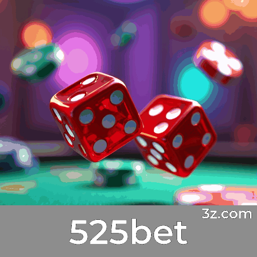 Formulário de cadastro da 525bet