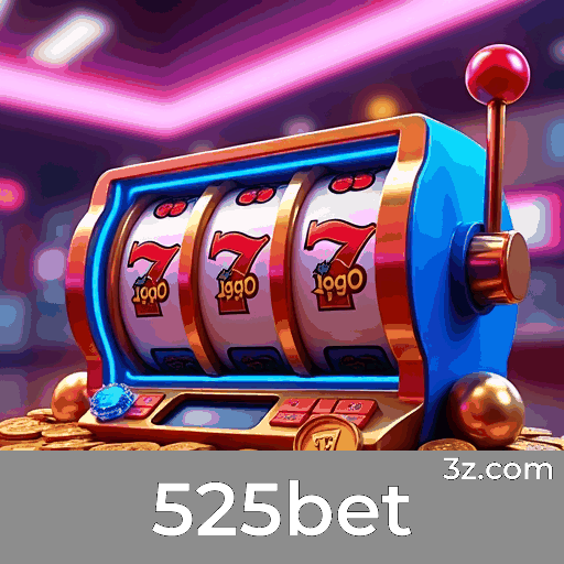 Formulário de cadastro da 525bet