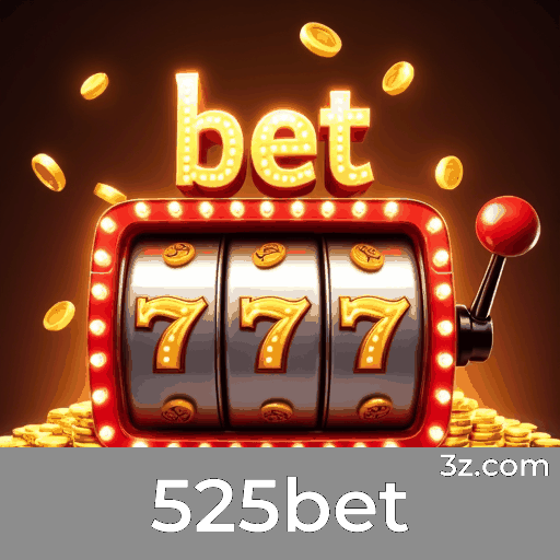 Formulário de cadastro da 525bet