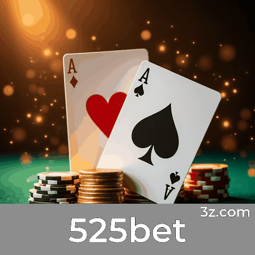 Você pode se cadastro na 525bet em qualquer plataforma