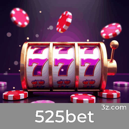 Muitos jogos de slots