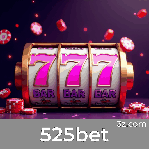 Você pode se cadastro na 525bet em qualquer plataforma