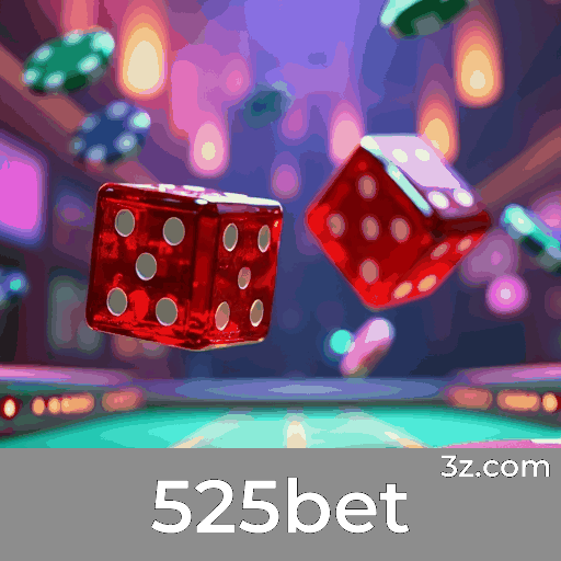 Cadastro na 525bet para desfrutar dos melhores jogos