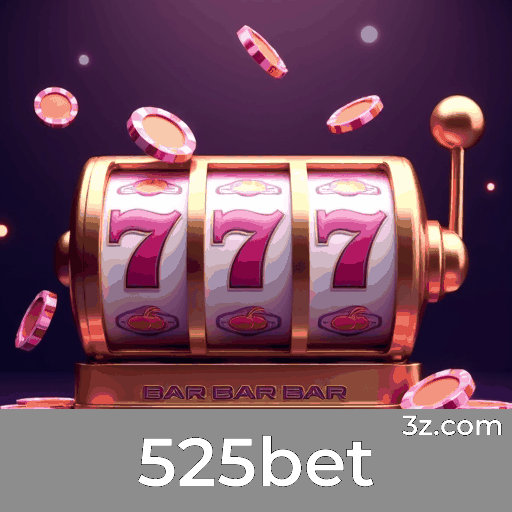 Golpes comuns em sites de apostas esportivas on-line