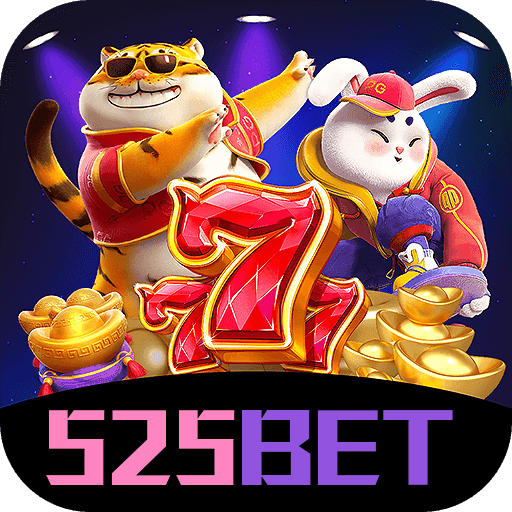 525bet: Login Seguro e Otimizado para Brasileiros